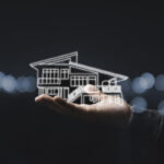 Is Real Estate Worth It Now? Is Real Estate Worth It Now