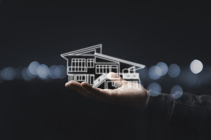 Is Real Estate Worth It Now