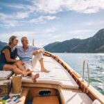 Rich or Wealthy? What is the Difference?