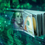 Why The Minted Millionaire? How it Started